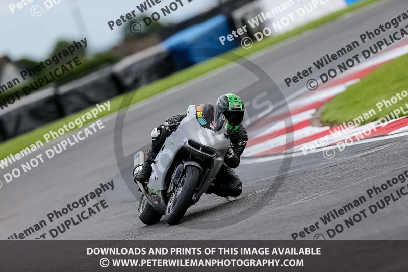 PJ Motorsport 2019;donington no limits trackday;donington park photographs;donington trackday photographs;no limits trackdays;peter wileman photography;trackday digital images;trackday photos